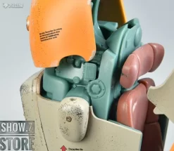 Earnestcore Craft 1/16 MK-03 Gustav P.K.A. Ausf.G The Desert Color Version -Chic Toy Shop c399031017