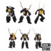 Mastermind Creations R-26 Malum Malitia Set Of 3