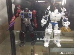 Yes Model YM13 RF-03 Rover Streetwise -Chic Toy Shop c4657aab80