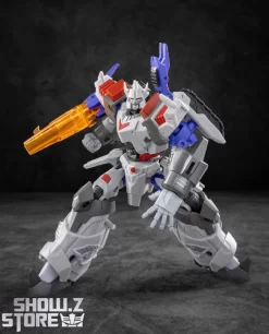 [Coming Soon] Iron Factory EX-47D Viod Tyrant Deul Galvatron -Chic Toy Shop c47b7d75bc