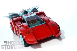 MakeToys MTRM-06 Contactshot Pointblank Remaster Version -Chic Toy Shop c4a01c4614