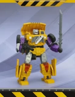 Jinjiang Sheyel Truck Long Haul -Chic Toy Shop c4e389728c