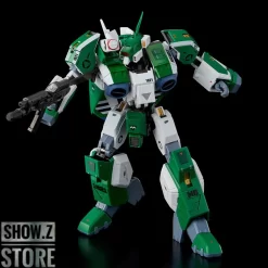 Sentinel Toys 1/48 Genesis Climber Mospeada Riobot AFC-01I Legioss Type Iota -Chic Toy Shop c5a70a3d78