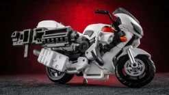 Yes Model YM14 RF-04 Axle Groove -Chic Toy Shop c5ccd43ddb