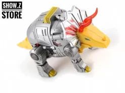 DX9 Toys War In Pocket X18 Bumper Slag -Chic Toy Shop c5fe4235a2