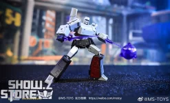 Magic Square MS-B36 Doomsday Megatron Original Exquisite Paint Version -Chic Toy Shop c632f5d8d3