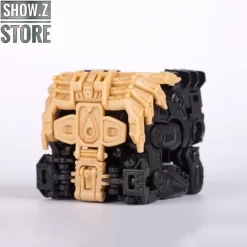 52Toys Megabox MB-01 Alien Xenomorph -Chic Toy Shop c6908f070d