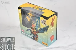 52Toys BeastBox BB-38 Gunpowder -Chic Toy Shop c69da3fd42