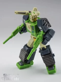 Unique Toys Palm Collection YM02 Schunk & Betta Set Of 2 -Chic Toy Shop c6b0845fa8