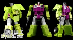 [Pre-Order] FansToys FT-32A Scrapper -Chic Toy Shop c71f65592a