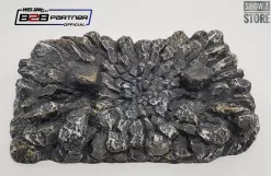 Weijiang MPP-10 Commander Optimus Prime Battle Damaged Oversized Limited Edition W/ Custom Display Base -Chic Toy Shop c7b9ec0792