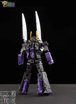 FansToys FT-14 Forager Kickback -Chic Toy Shop c7bbfbfc47