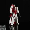 Zeta Toys ZC-04 Flyfire Fireflight