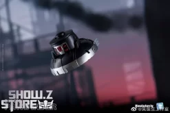 Dr.Wu DW-E21S Sand Dust Ramjet & DW-E22B Pathfinder Cosmos Set Of 2 -Chic Toy Shop c7d79b3b7f