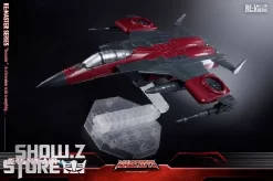 MakeToys MTRM-16 Jetstream Thrust -Chic Toy Shop c7ed058868