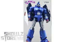 [Pre-Order] FansToys FT-61 Scourge -Chic Toy Shop c7ffc7b15e