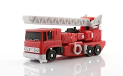 Magic Square MS-B02 Fire Extinguisher Inferno MS02 MS-02 -Chic Toy Shop c815a46c4e