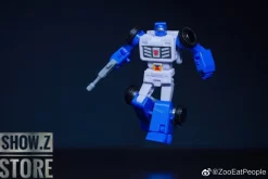 NewAge H41 Jones Beachcomber -Chic Toy Shop c8231bcac7