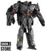 Takara Turbo Changer TC-03 TC03 Big Megatron
