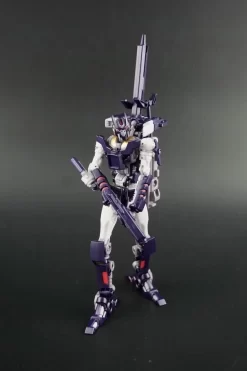 Mastermind Creations R-12 Cynicus Vos -Chic Toy Shop c98a7b3a09