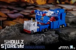 Dr.Wu DW-E23 Tactical Commander Ultra Magnus -Chic Toy Shop c98d189688