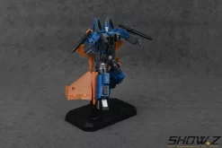 Yes Model YM06 MP11ND Dirge -Chic Toy Shop c9a2303b2e