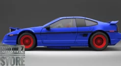 [Coming Soon] X-Transbots MX-26B Bond & James Punch & CounterPunch Japan Version -Chic Toy Shop c9ee711154