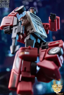 Magic Square MS-B12 & B13 Pillage & Contain Drag Strip & Dead End Set Of 2 -Chic Toy Shop caab1b035f