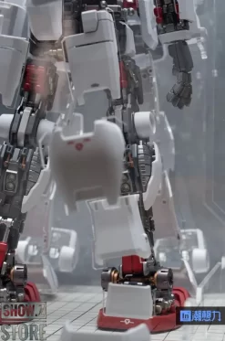 Inforce RX-78-2 Gundam Internal Structure Showcase Display -Chic Toy Shop cb38402040