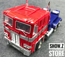 KBB MP-10V Optimus Prime -Chic Toy Shop cb7ded7ad5 scaled
