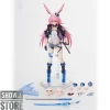 Apex Arctech Honkai Impact 3rd 1/8 Yae Sakura