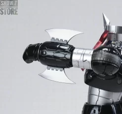 Sentinel Toys 1000Toys Riobot Great Mazinger Z -Chic Toy Shop cbe70ccdb4