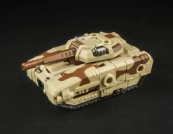 Iron Factory IF-EX24X War Giant Catastrophe Bruticus TF2000 Color Scheme Version -Chic Toy Shop cc1206c3af