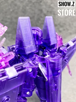 Yes Model YM-07 Seeker Jet Current Rainmaker -Chic Toy Shop cc7de19aa8 scaled