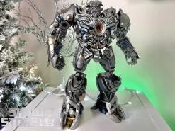 4th Party FL-01 Nero Galvatron Fury Leader Oversized Version -Chic Toy Shop cc94ebd380