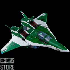 Sentinel Toys 1/48 Genesis Climber Mospeada Riobot AFC-01I Legioss Type Iota -Chic Toy Shop cd0a54f2a6