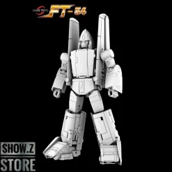 FansToys FT-54 Powerglide -Chic Toy Shop cd43ff5d7f