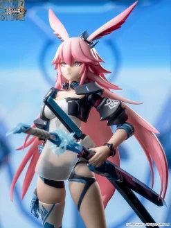 Apex Arctech Honkai Impact 3rd 1/8 Yae Sakura -Chic Toy Shop cdbe08b5e5