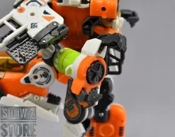 52Toys Megabox MB-13CT Deep One Elite -Chic Toy Shop cdcae99cd7