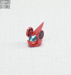 Sentinel Toys 1000Toys Riobot Great Mazinger Z -Chic Toy Shop cdd4861ddb