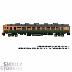 Takara Tomy Masterpiece Gattai MPG-04 Suiken -Chic Toy Shop ce70f27d11