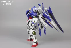 Metal Club MC MetalGearModels XN00R MG 1/100 00 XN Raiser GN-000 GNR-010/XN 00R Gundam 00 -Chic Toy Shop ce88644a58