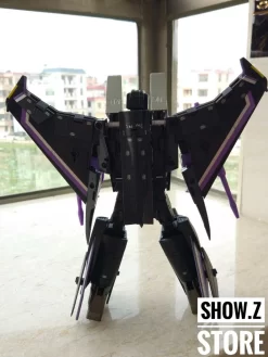 Yes Model YM01 MP11-SW Skywarp -Chic Toy Shop ce9489dd17