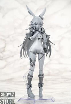 Apex Arctech Honkai Impact 3rd 1/8 Yae Sakura -Chic Toy Shop cef54ac8d4