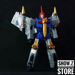 FansToys FT-05 Soar Swoop
