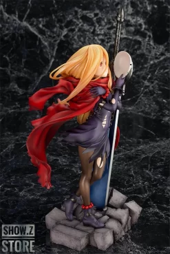 Kotobukiya Overlord III Evileye -Chic Toy Shop cf8a2e11fd