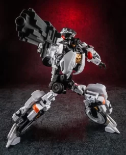 Yes Model YM14 RF-04 Axle Groove -Chic Toy Shop cfea116363