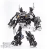 BW TW-1026 Studio Series SS-14 Ironhide