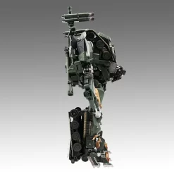 Black Mamba BMB LS-10 LS10 Brawl OS Oversized Studio Series SS-12 SS12 -Chic Toy Shop d08ab17bd1