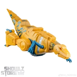 NewAge H44Y Denver Grimlock -Chic Toy Shop d1abf047c1
